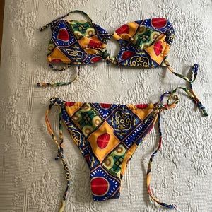Bikini for sale